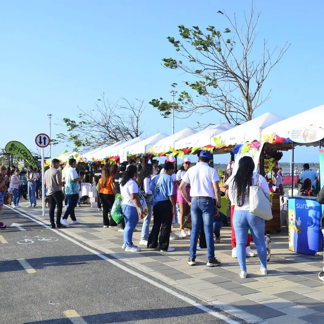 whatsapp image 2025 08 15 at 1.23.02 am (1)