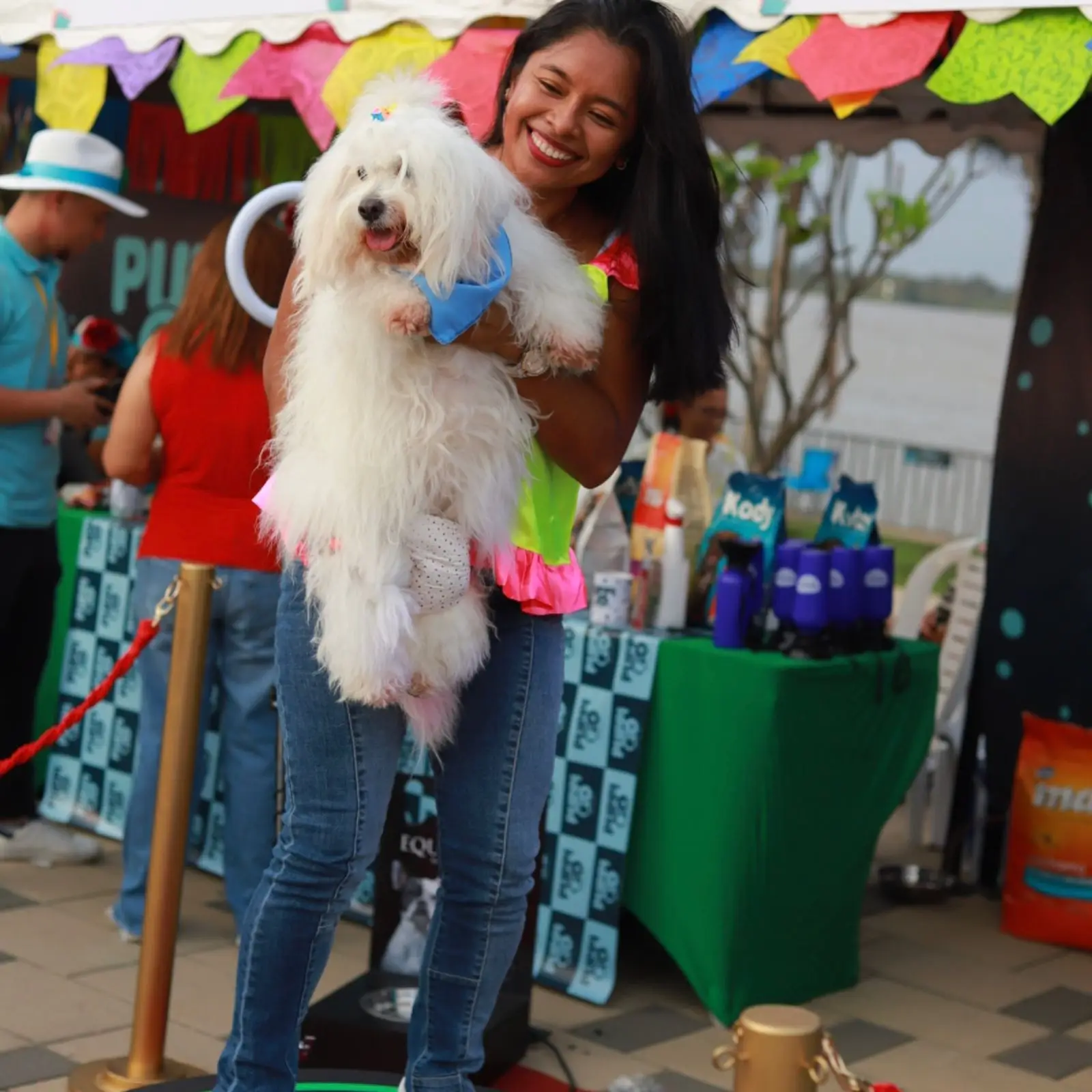 whatsapp image 2025 08 15 at 1.23.03 am (3)