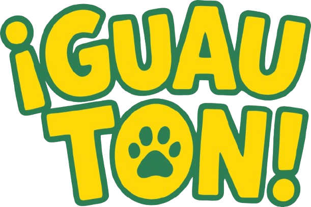 WhatsApp Image 2025 08 13 At 2.52.55 PM Removebg Preview