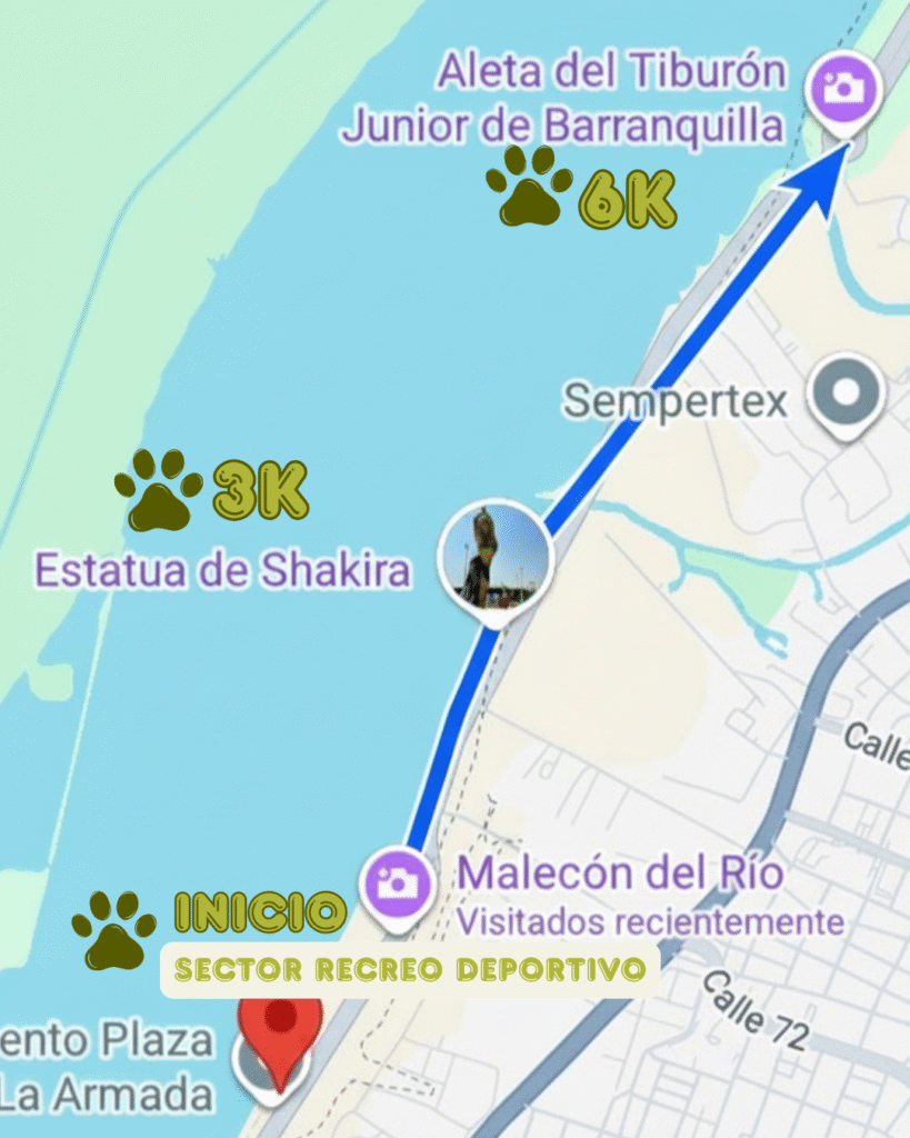 inicio 20251226 160323 0000