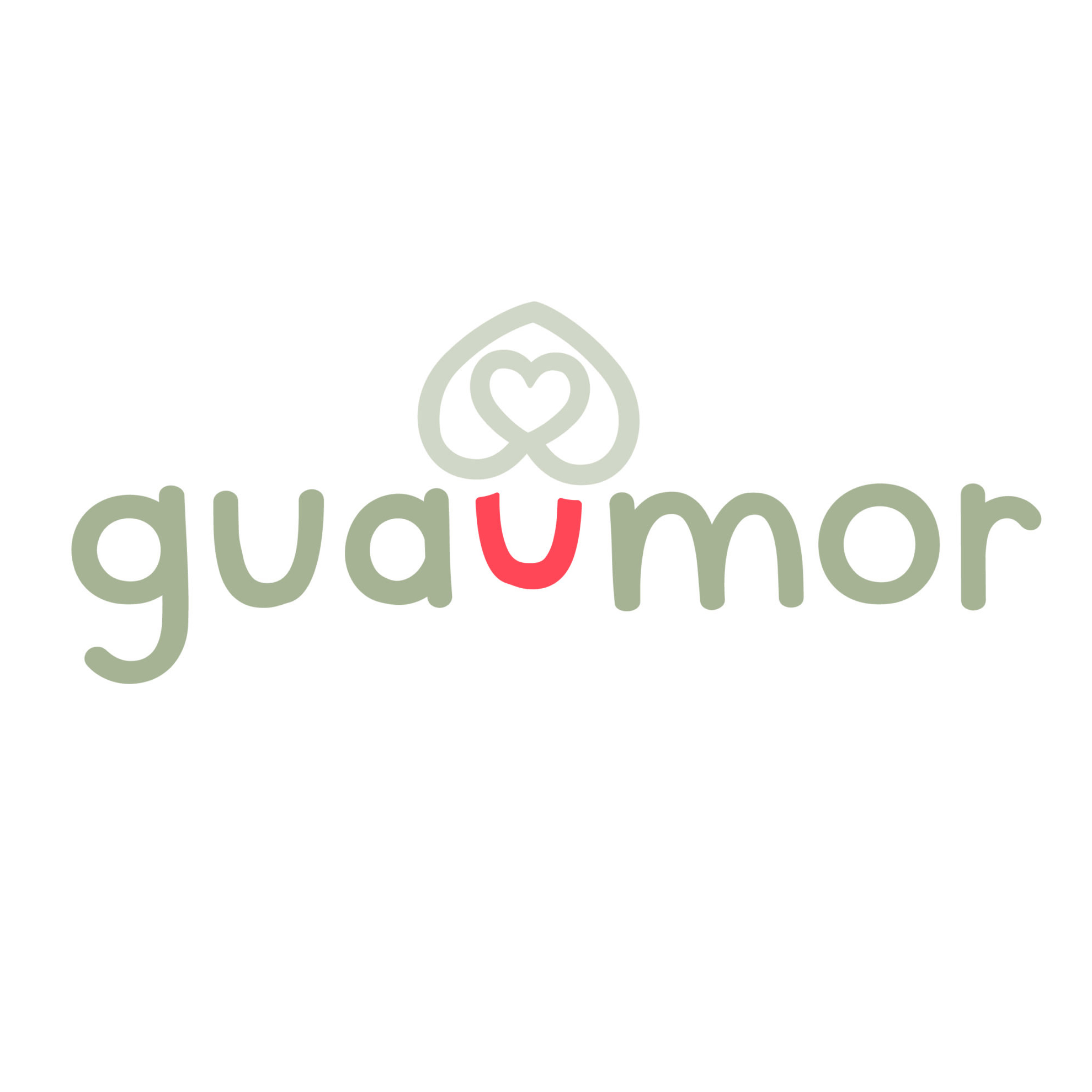 logos guaumor miaumor 2020 (1)