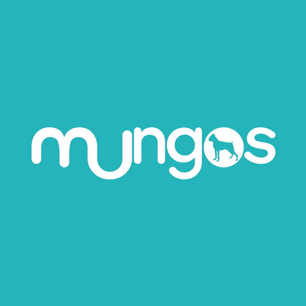 mungos