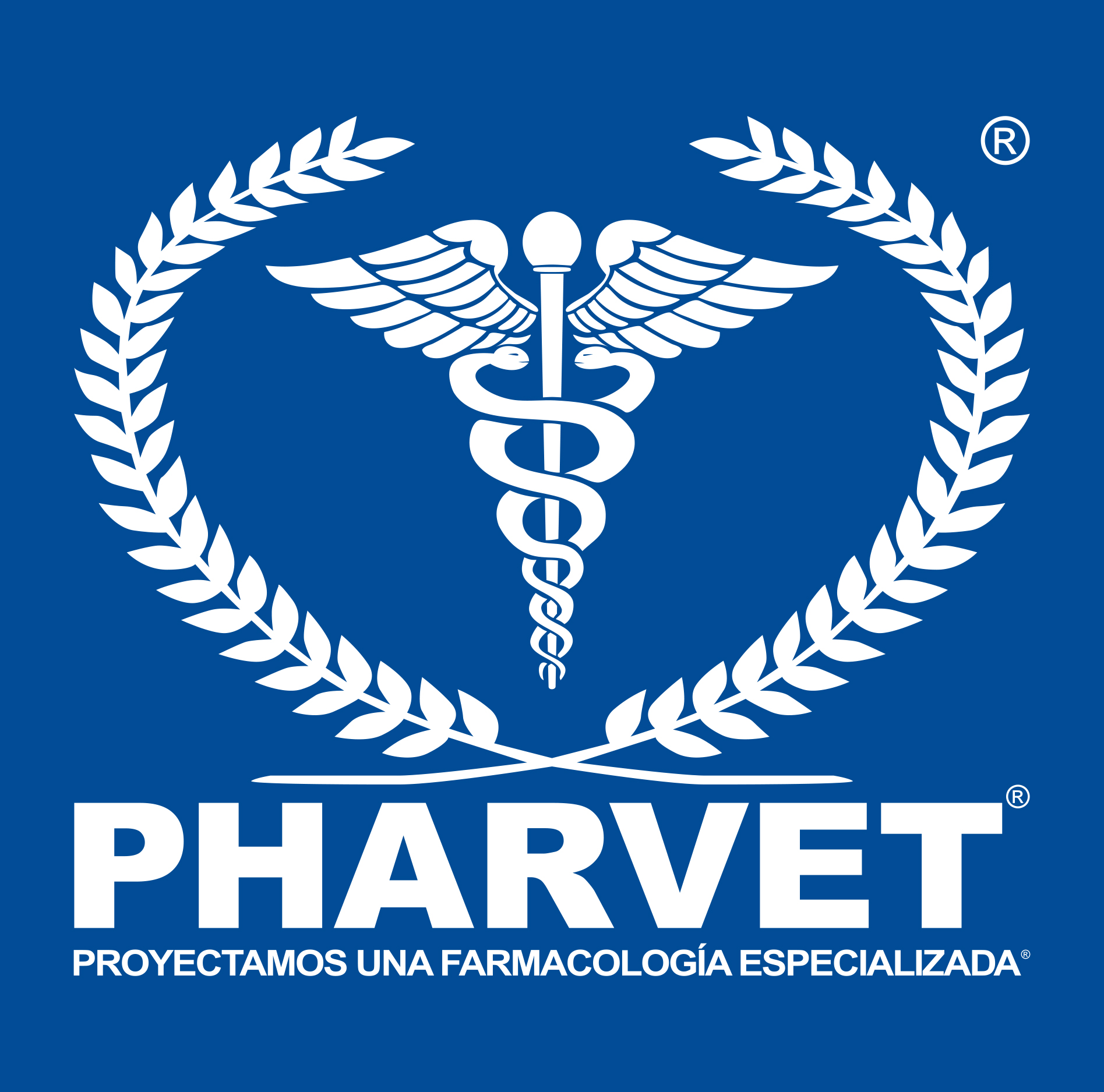 pharvet