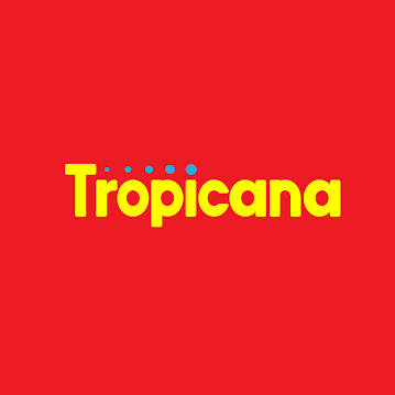 tropicana